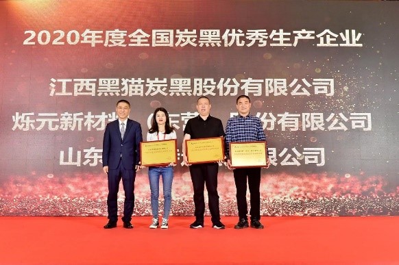 微信圖片_20210331145904.jpg 微信圖片_20210331145904.jpg