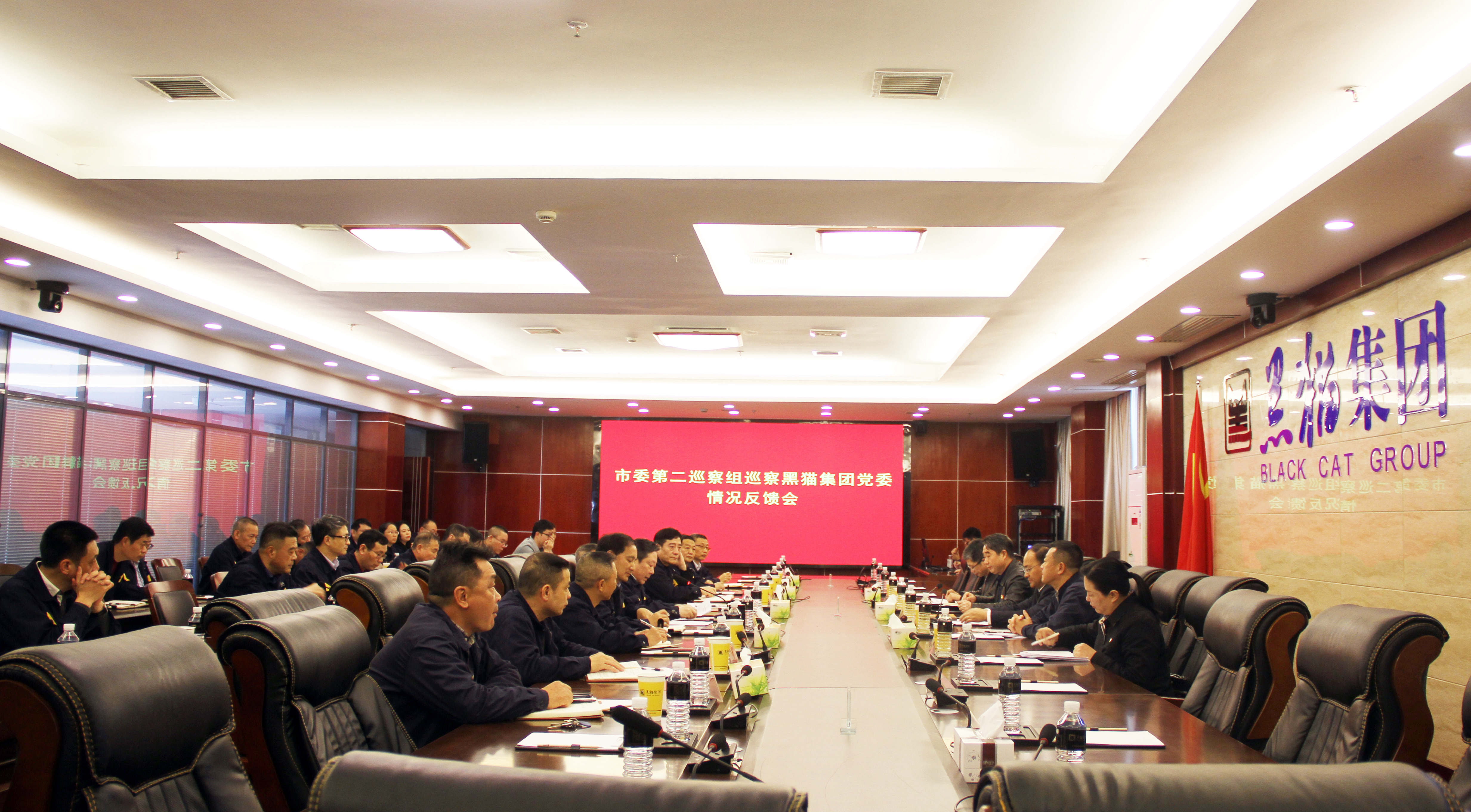 IMG_0893_副本_副本.jpg IMG_0893_副本_副本.jpg