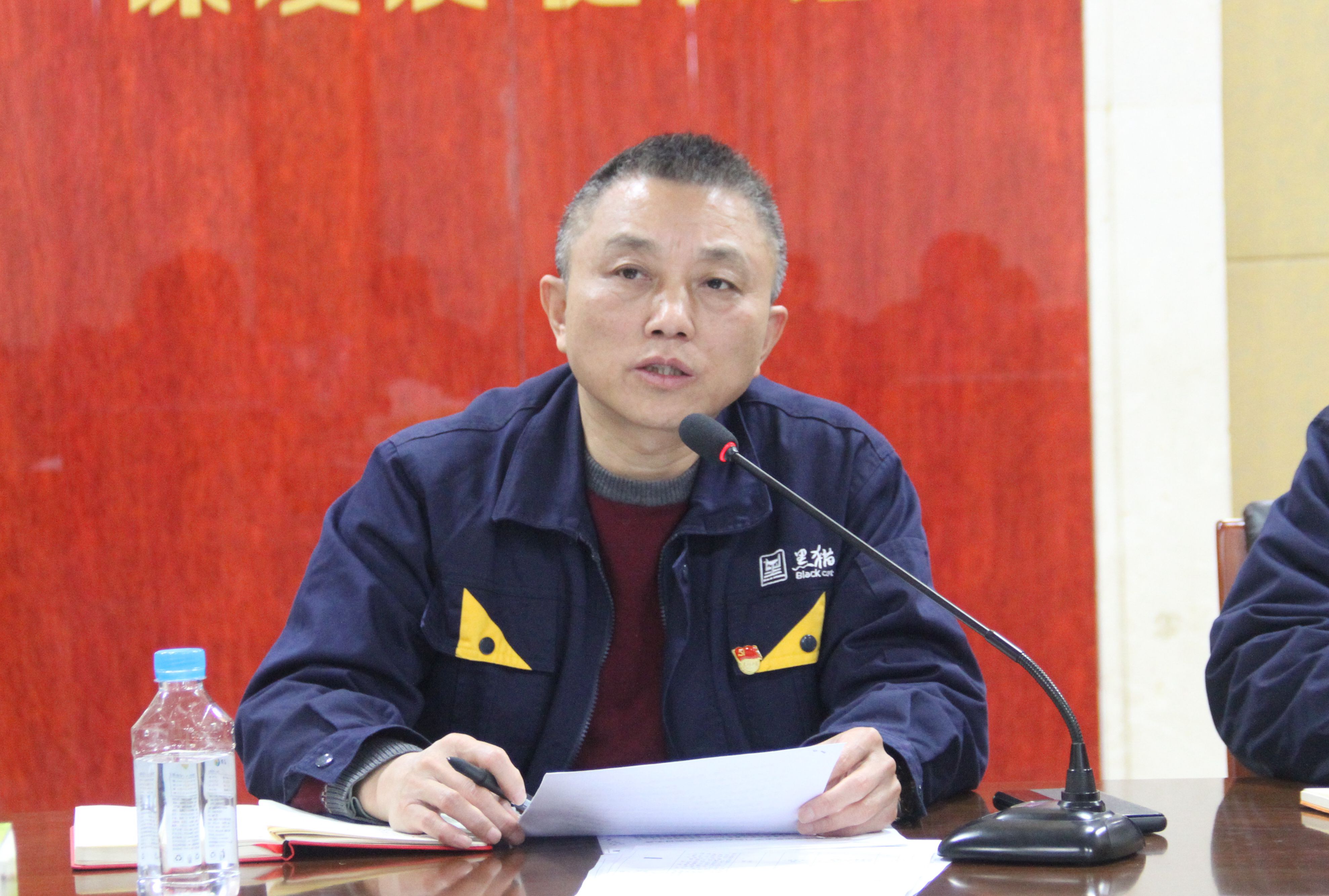 IMG_0992_副本.jpg IMG_0992_副本.jpg