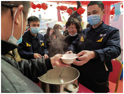 1644908621(1).jpg 1644908621(1).jpg