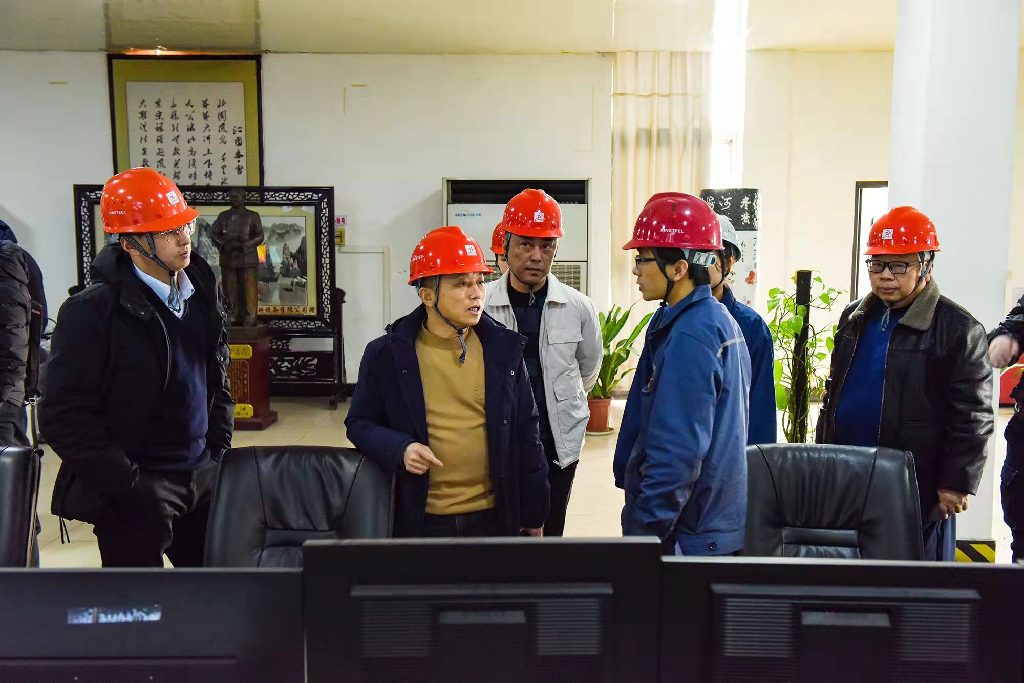 微信圖片_20220226090226.jpg 微信圖片_20220226090226.jpg