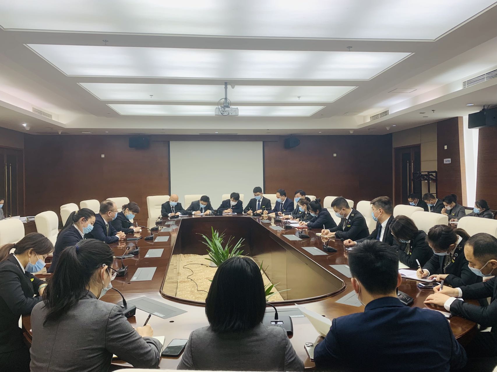 bb02b65179a5fd0d0cd2570845f2eb9.jpg bb02b65179a5fd0d0cd2570845f2eb9.jpg