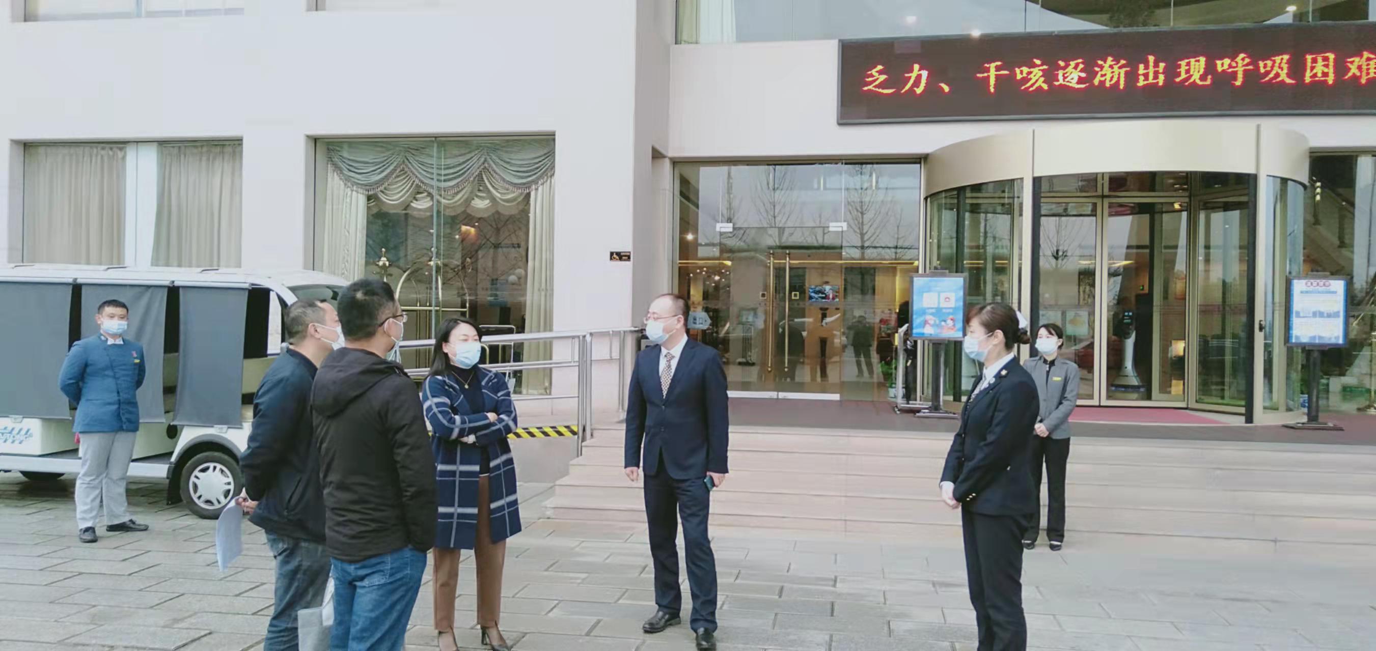 微信圖片_20220321090853.jpg 微信圖片_20220321090853.jpg