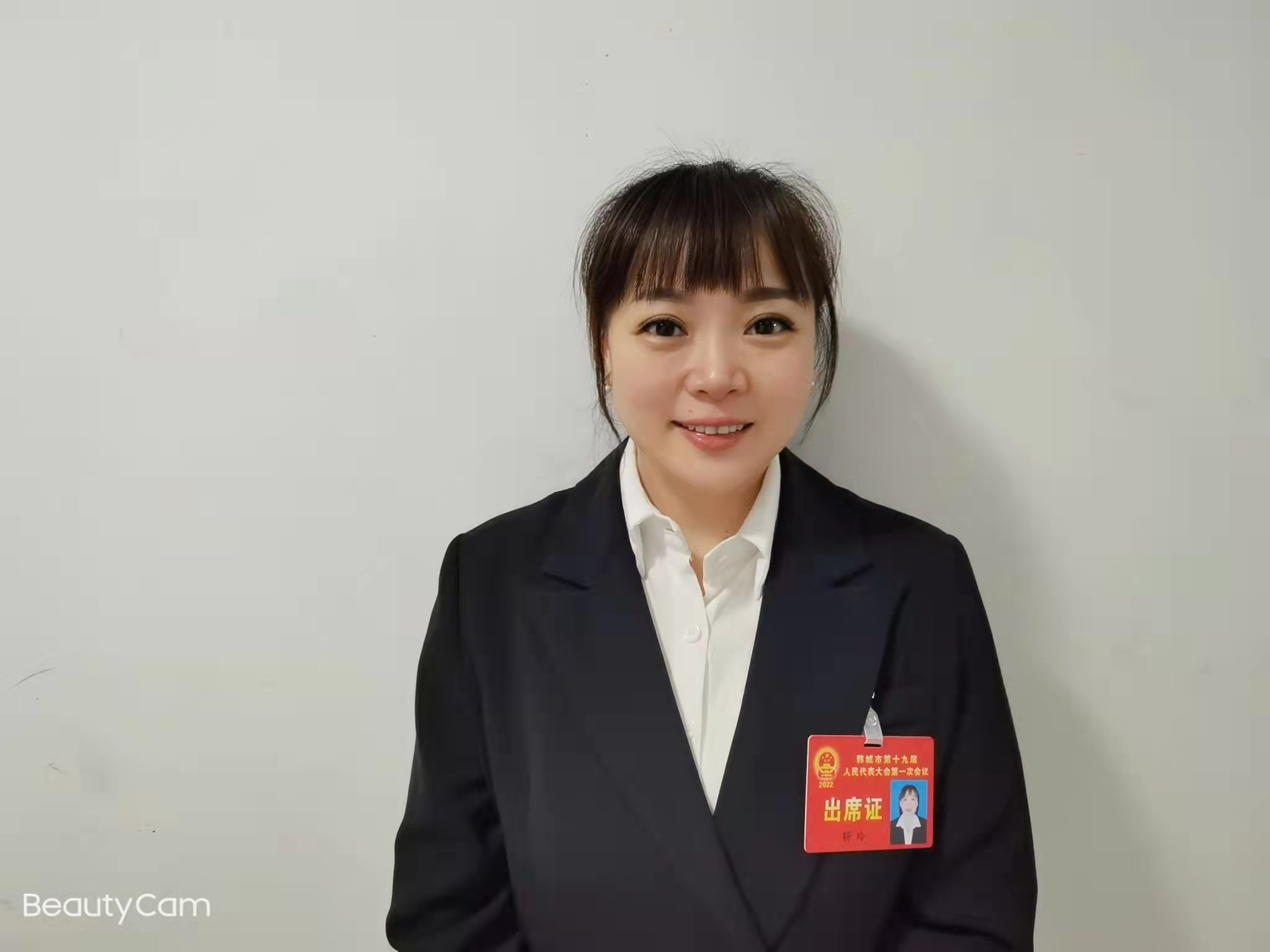 圖片2.png 圖片2.png