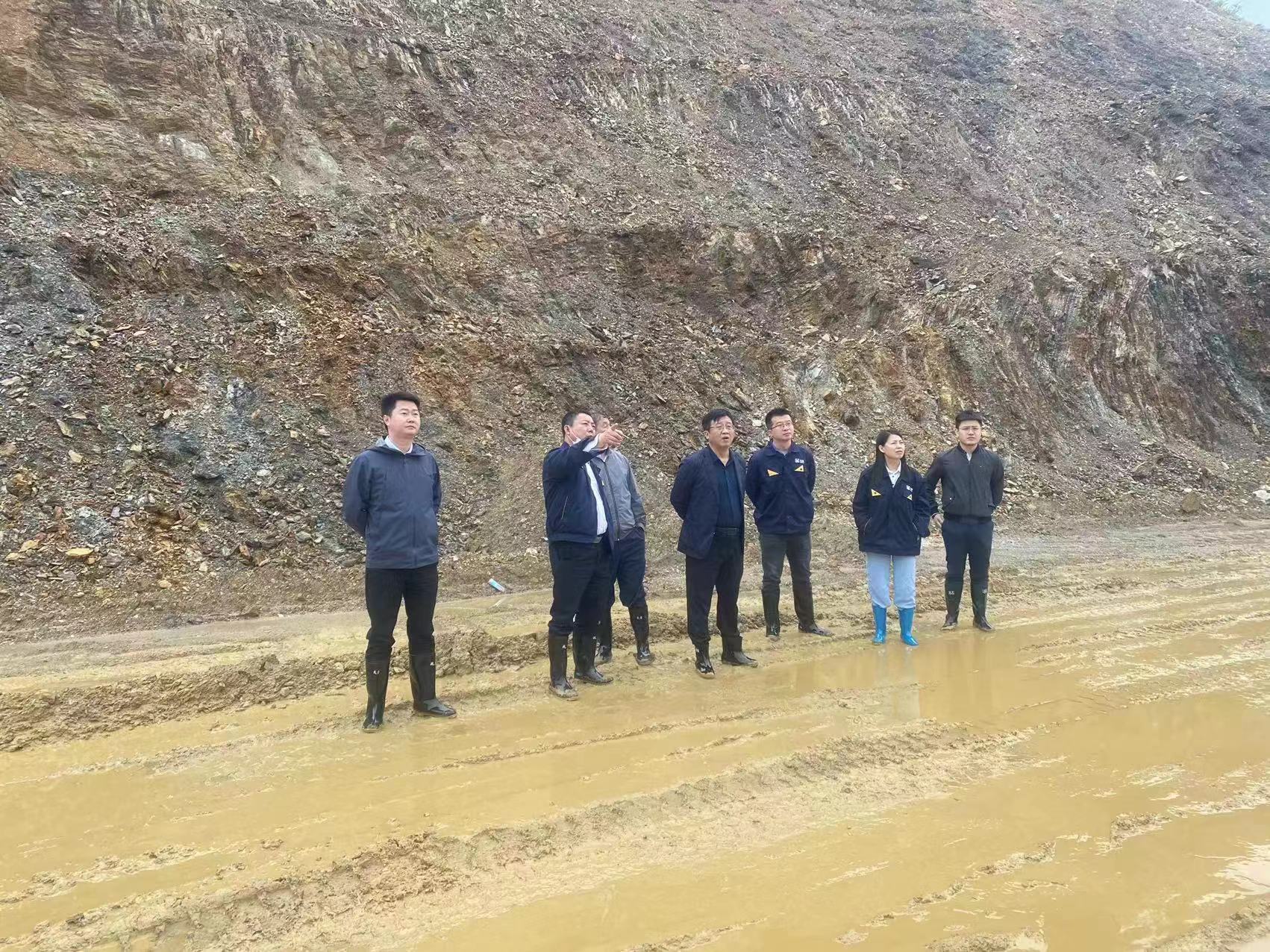 微信圖片_20220505143756.jpg 微信圖片_20220505143756.jpg