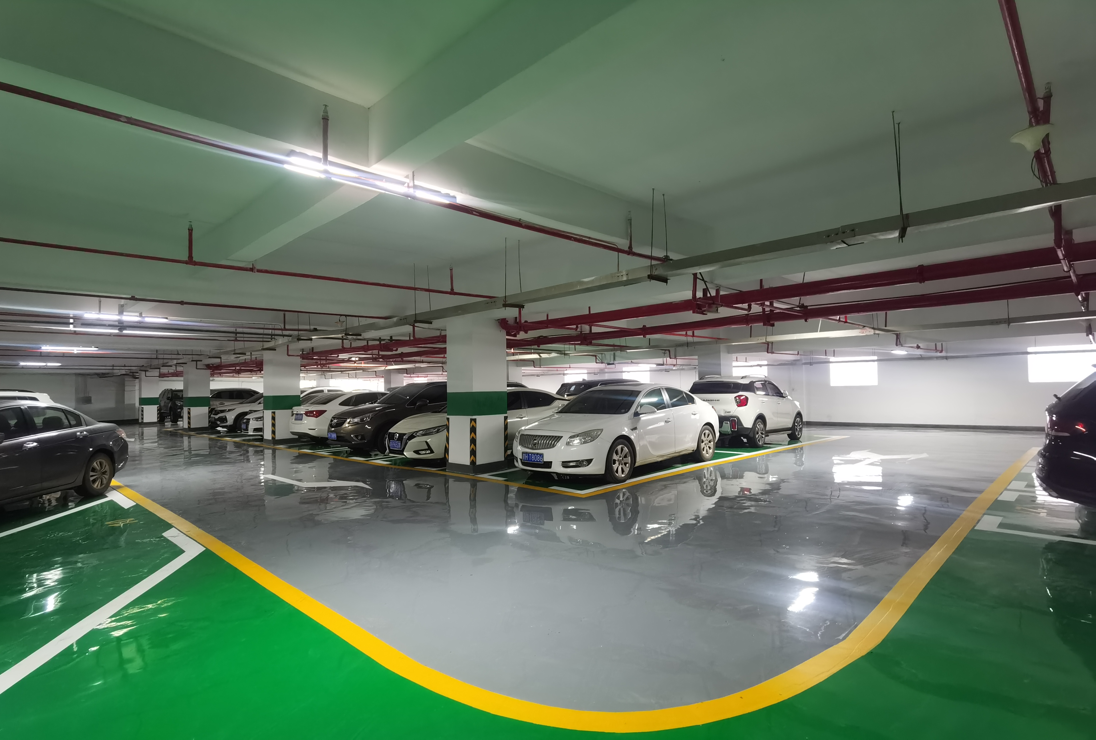 微信圖片_202205231437421.jpg 微信圖片_202205231437421.jpg