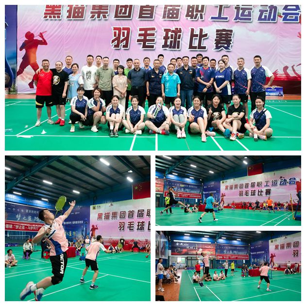 NeoImage_副本.jpg NeoImage_副本.jpg