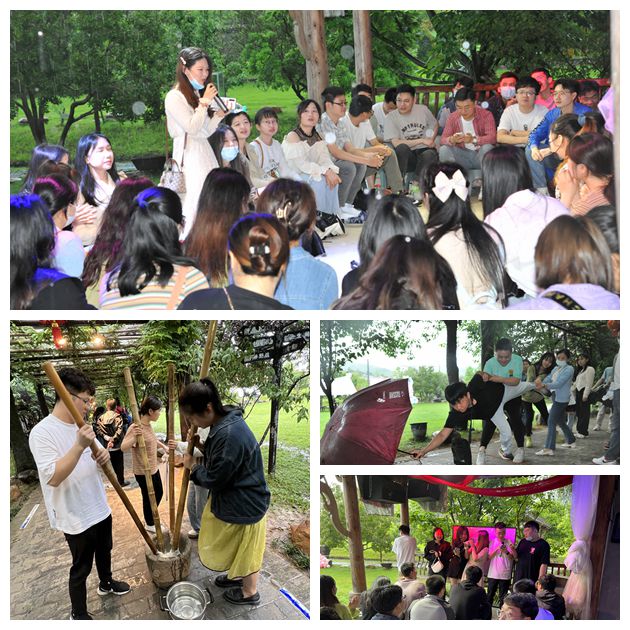 NeoImage_副本_副本.jpg NeoImage_副本_副本.jpg