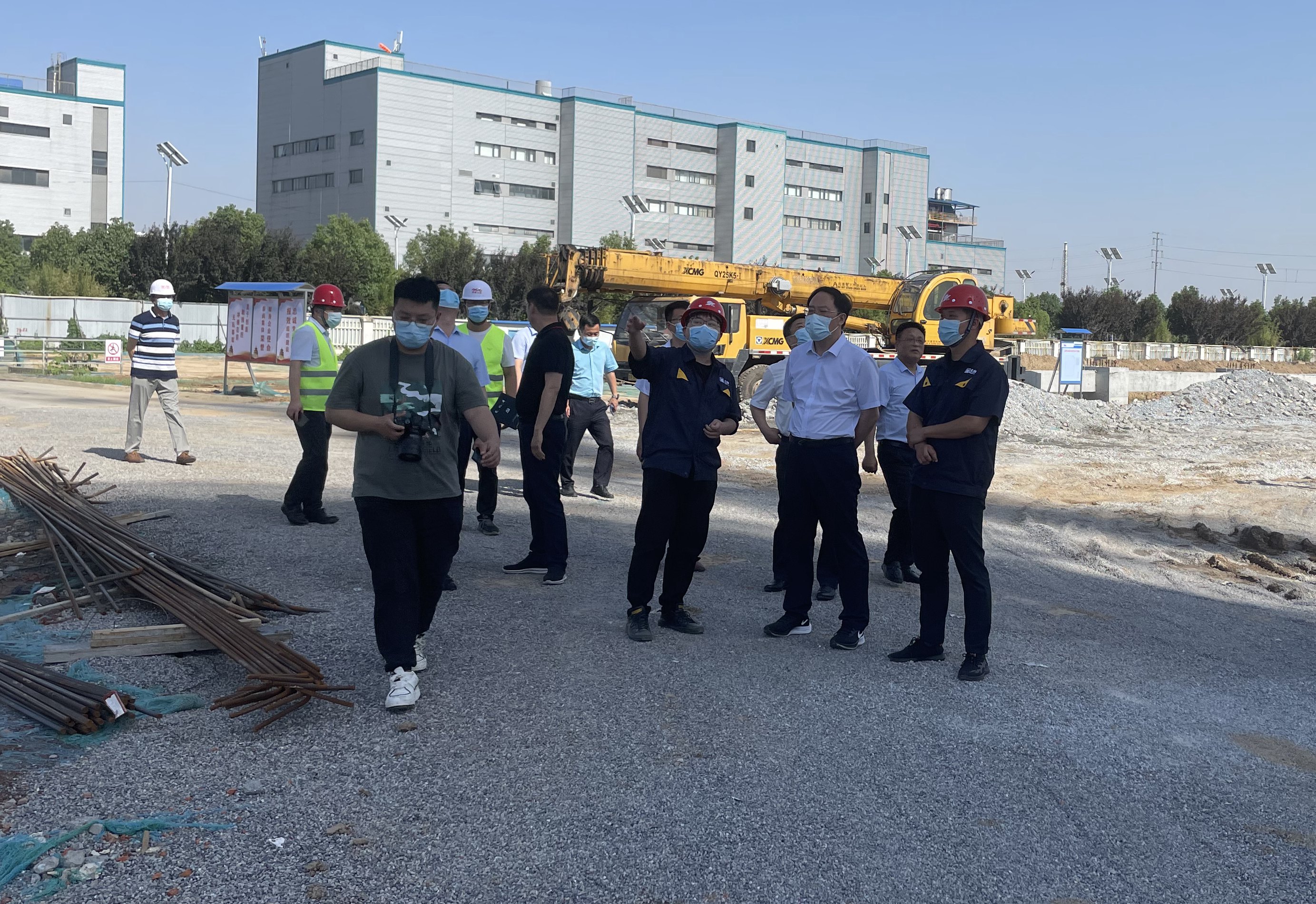 0b8f5f8d23e0cc2f8f863339ec10c62_副本.jpg 0b8f5f8d23e0cc2f8f863339ec10c62_副本.jpg