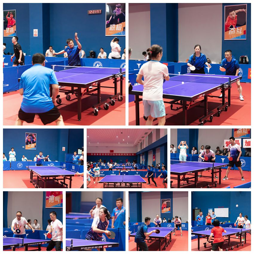 NeoImage_副本.jpg NeoImage_副本.jpg