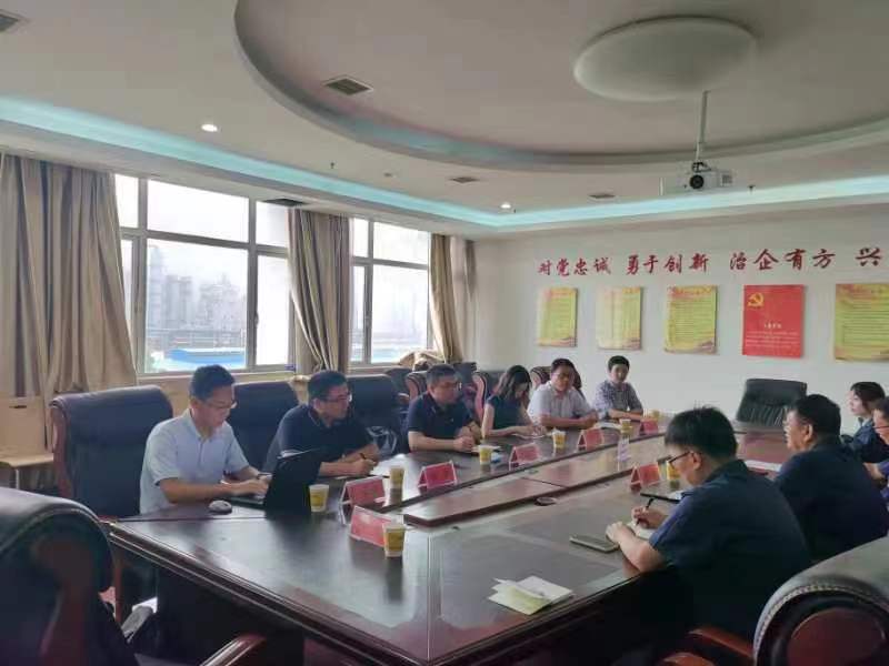 微信圖片_20220720093427.jpg 微信圖片_20220720093427.jpg