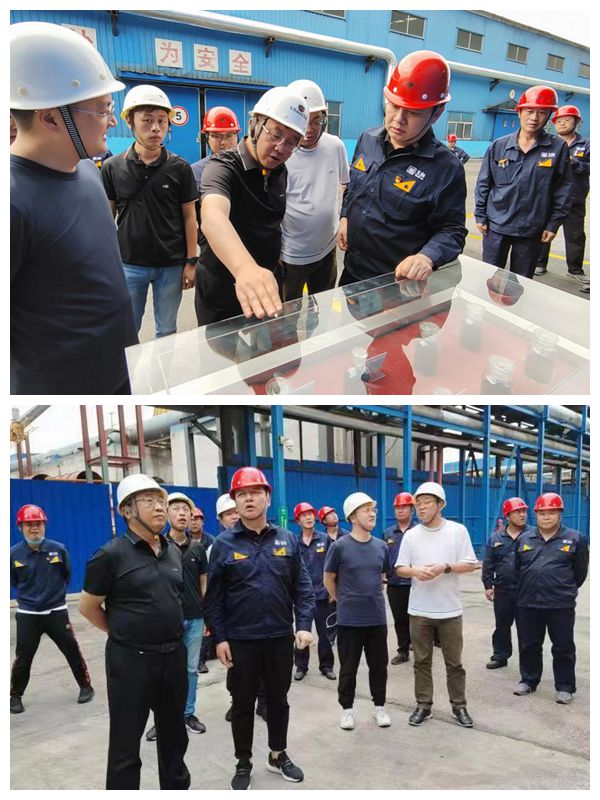 NeoImage_副本_副本.jpg NeoImage_副本_副本.jpg