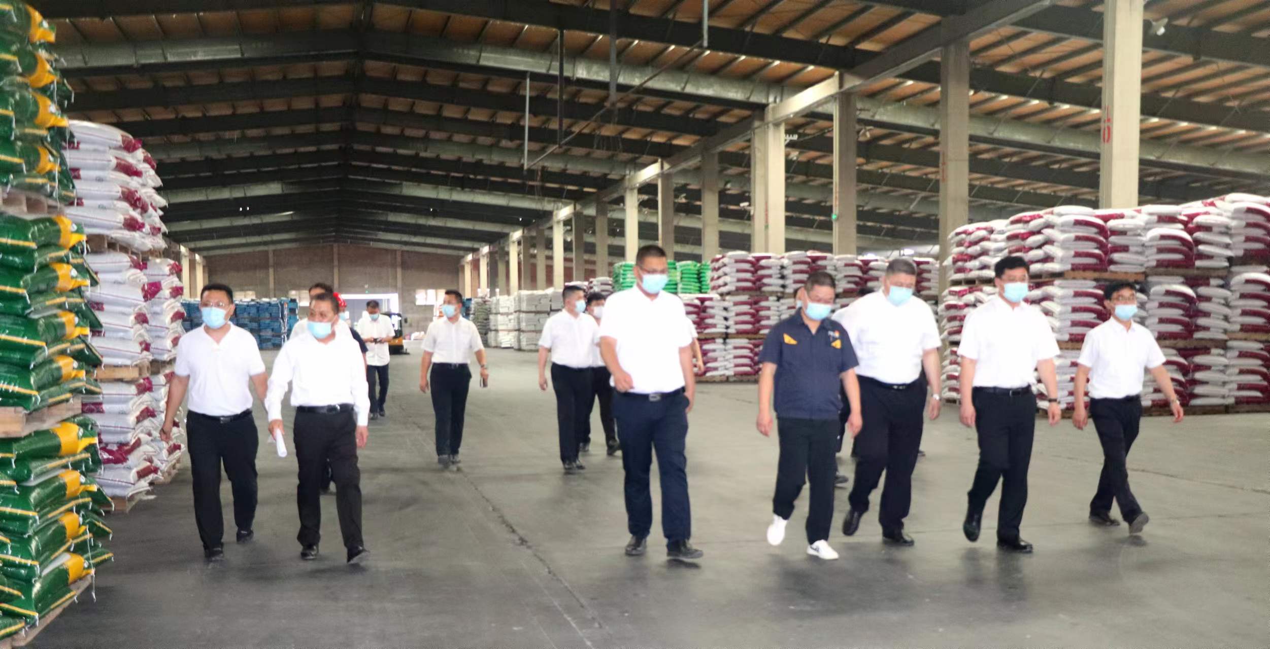 a3e6c7f509fa5e7c02486ec833eb7ab.jpg a3e6c7f509fa5e7c02486ec833eb7ab.jpg