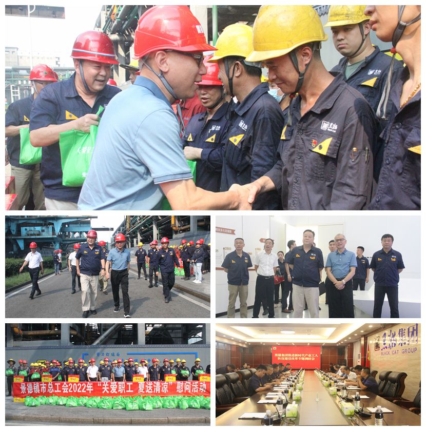 NeoImage_副本.jpg NeoImage_副本.jpg