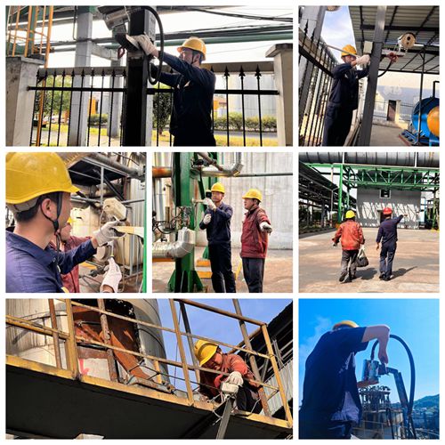 IMG_6662_副本.jpg IMG_6662_副本.jpg