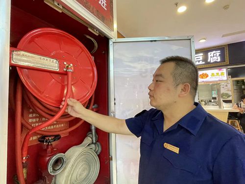 46a13c3cd88eb91e0915ad762ba21b9_副本.jpg 46a13c3cd88eb91e0915ad762ba21b9_副本.jpg