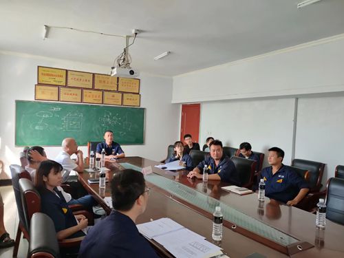 微信圖片_202208291452573_副本.jpg 微信圖片_202208291452573_副本.jpg