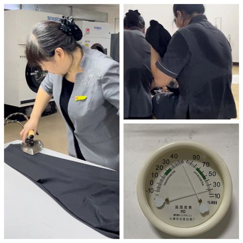 NeoImage_副本_副本_副本.jpg NeoImage_副本_副本_副本.jpg