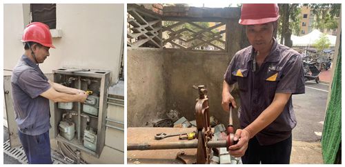 IMG_1499_副本_副本.jpg IMG_1499_副本_副本.jpg