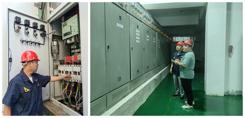 NeoImage_副本.jpg NeoImage_副本.jpg