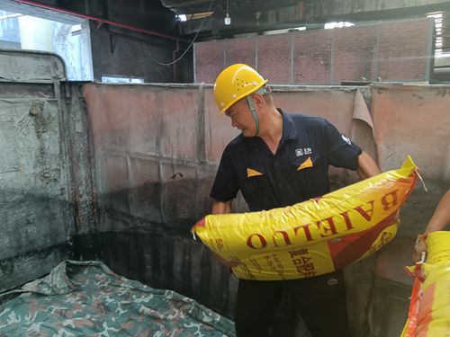 db36e257734dbedd8eed841045d3cbe_副本.jpg db36e257734dbedd8eed841045d3cbe_副本.jpg