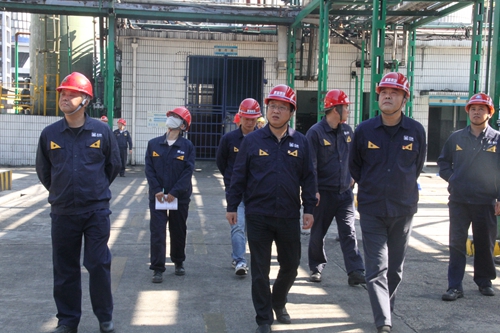 IMG_3149_副本.jpg IMG_3149_副本.jpg