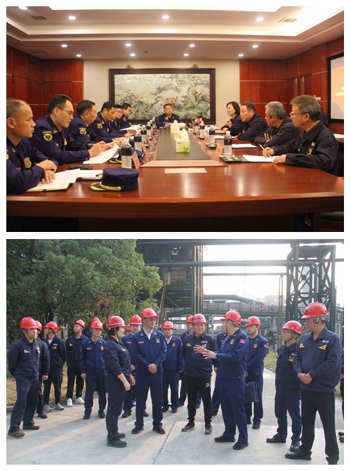 NeoImage_副本.jpg NeoImage_副本.jpg