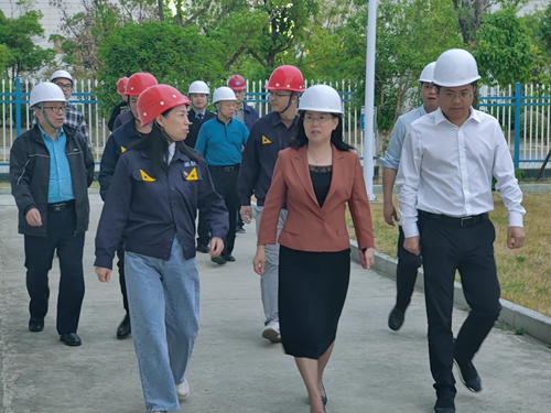 15ce49015b71caf77d8d1391d88e6ac_副本.jpg 15ce49015b71caf77d8d1391d88e6ac_副本.jpg