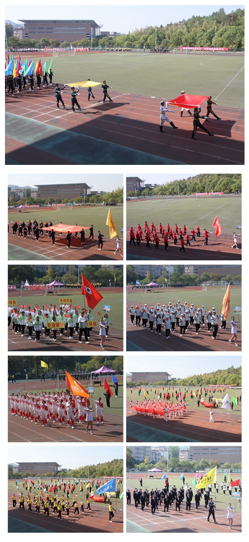 NeoImage_副本.jpg NeoImage_副本.jpg