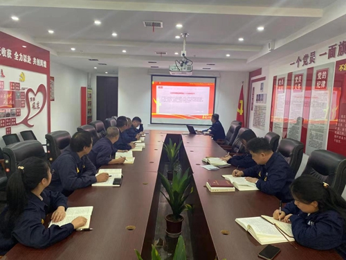 微信圖片_202210270950103_副本.jpg 微信圖片_202210270950103_副本.jpg