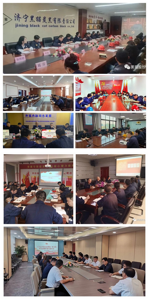 光影魔術(shù)手拼圖.jpg 光影魔術(shù)手拼圖.jpg