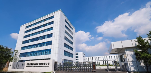 微信圖片_20221102110827_副本.jpg 微信圖片_20221102110827_副本.jpg