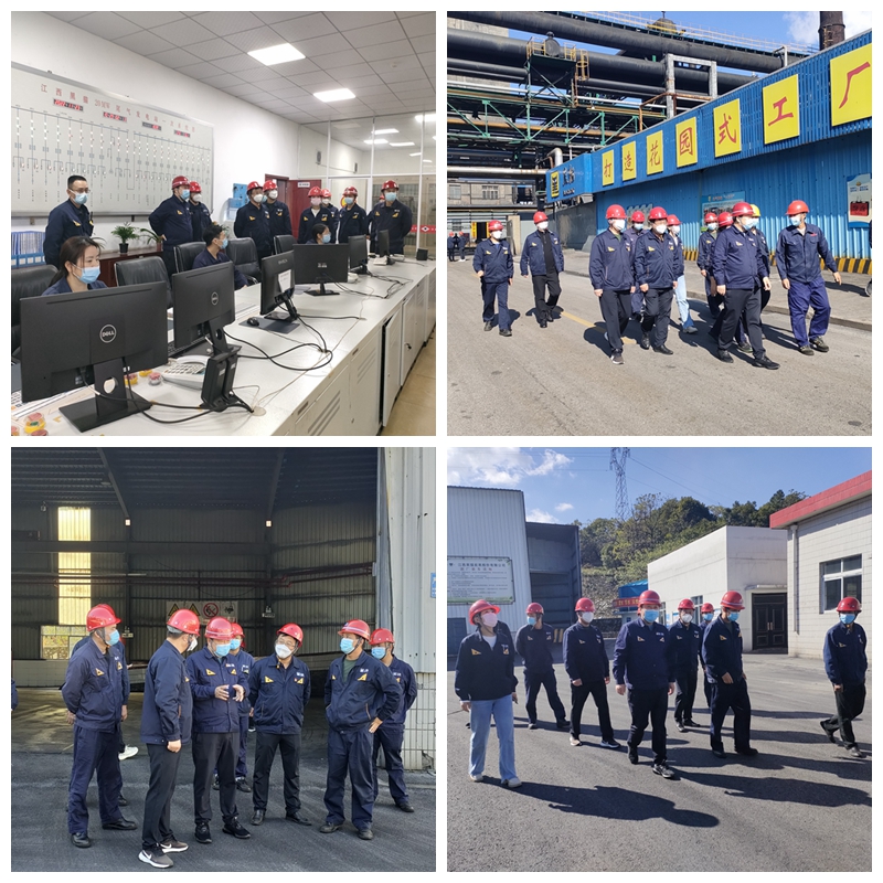 光影魔術(shù)手拼圖.jpg 光影魔術(shù)手拼圖.jpg