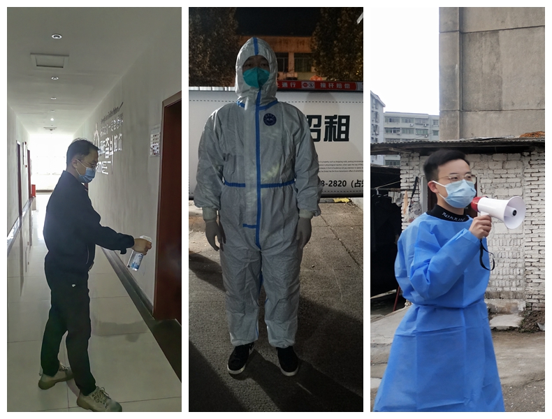 光影魔術(shù)手拼圖1.jpg 光影魔術(shù)手拼圖1.jpg