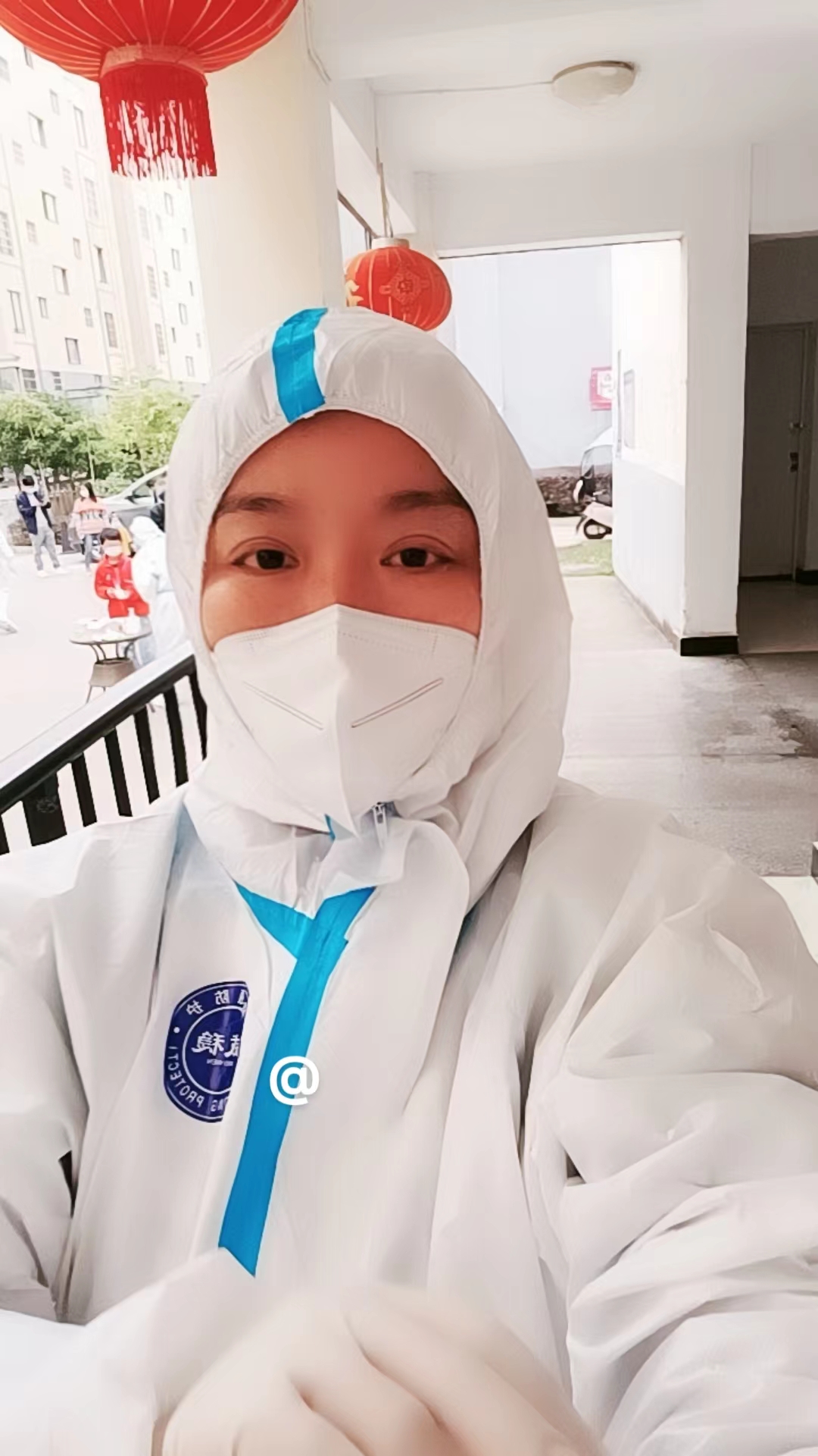 8ef93dae90aa2f64391273abf1565fa0_.jpg 8ef93dae90aa2f64391273abf1565fa0_.jpg