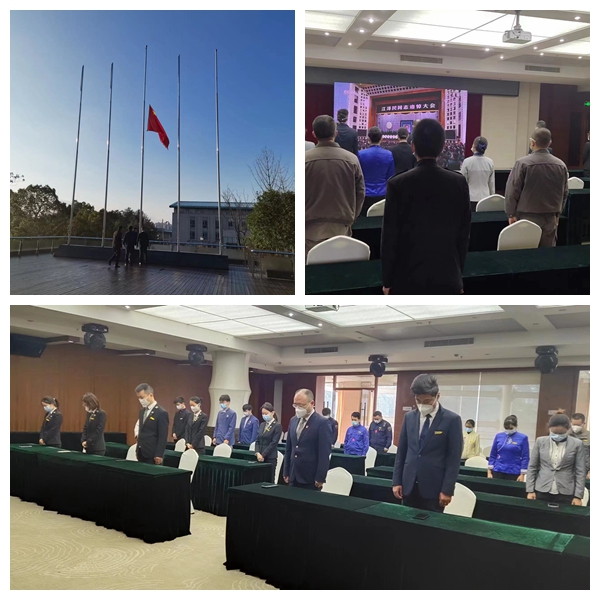 光影魔術(shù)手拼圖.jpg 光影魔術(shù)手拼圖.jpg