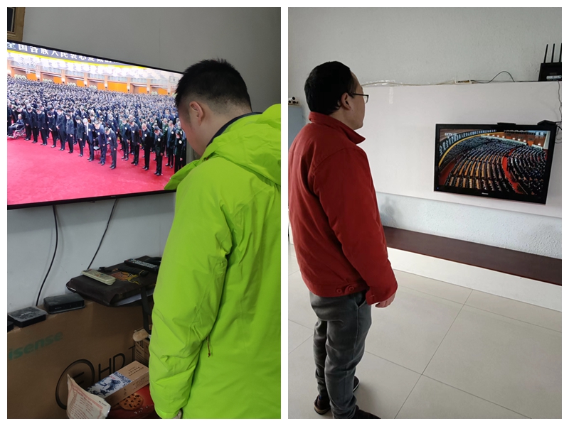 光影魔術(shù)手拼圖.jpg 光影魔術(shù)手拼圖.jpg