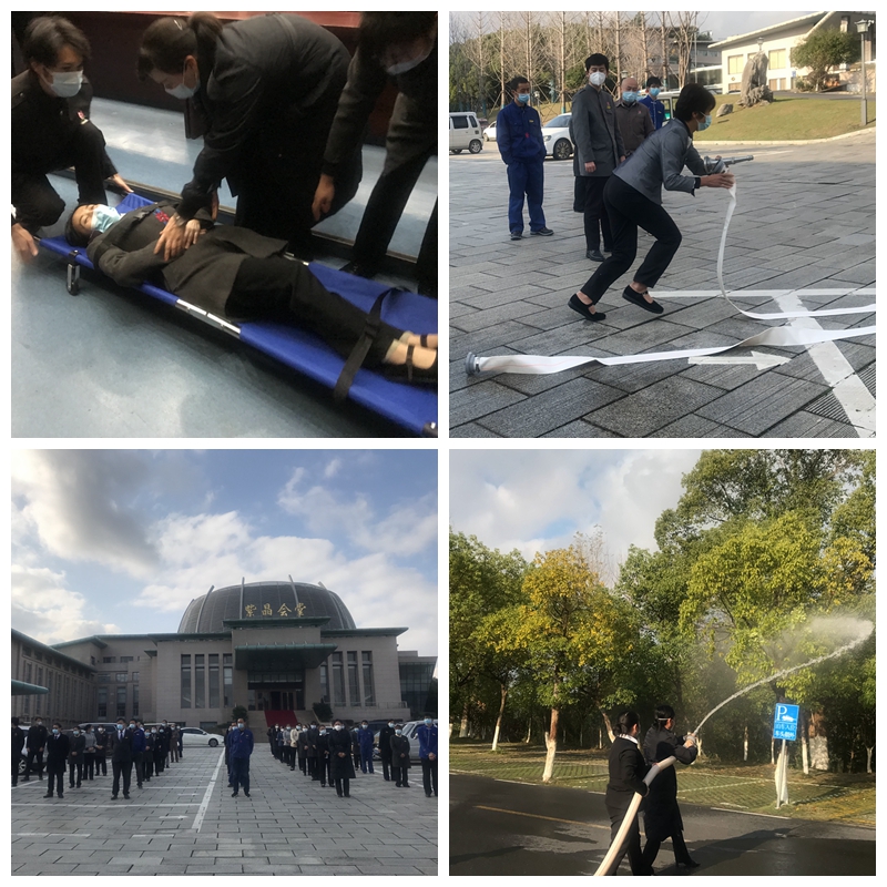 光影魔術(shù)手拼圖.jpg 光影魔術(shù)手拼圖.jpg