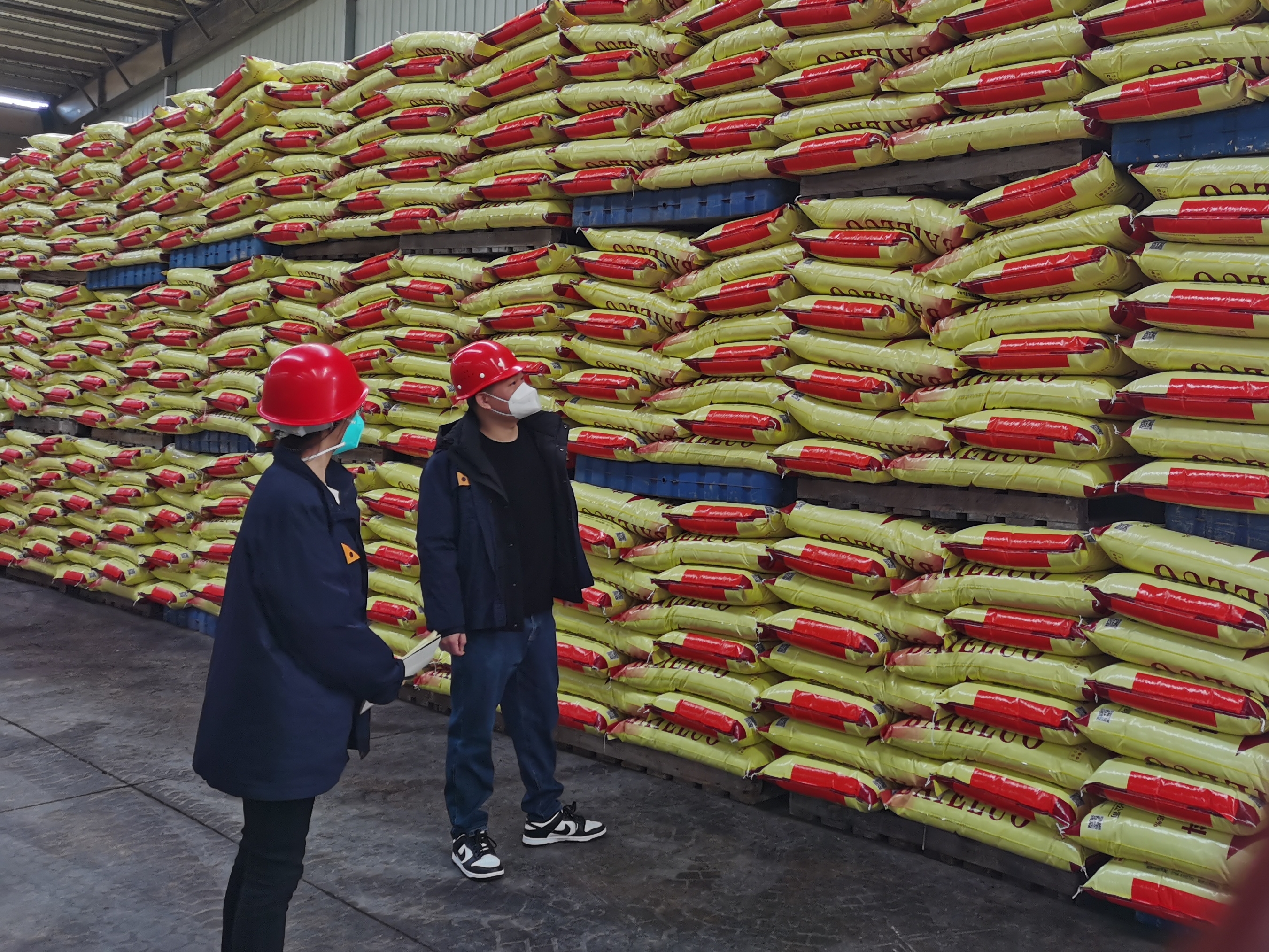 微信圖片_20221212110442.jpg 微信圖片_20221212110442.jpg