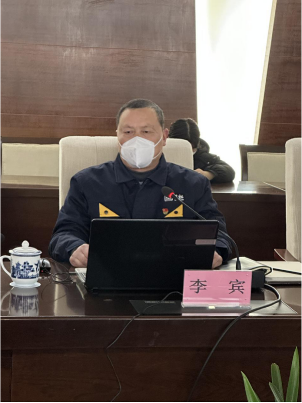 微信圖片_202212301451212.png 微信圖片_202212301451212.png