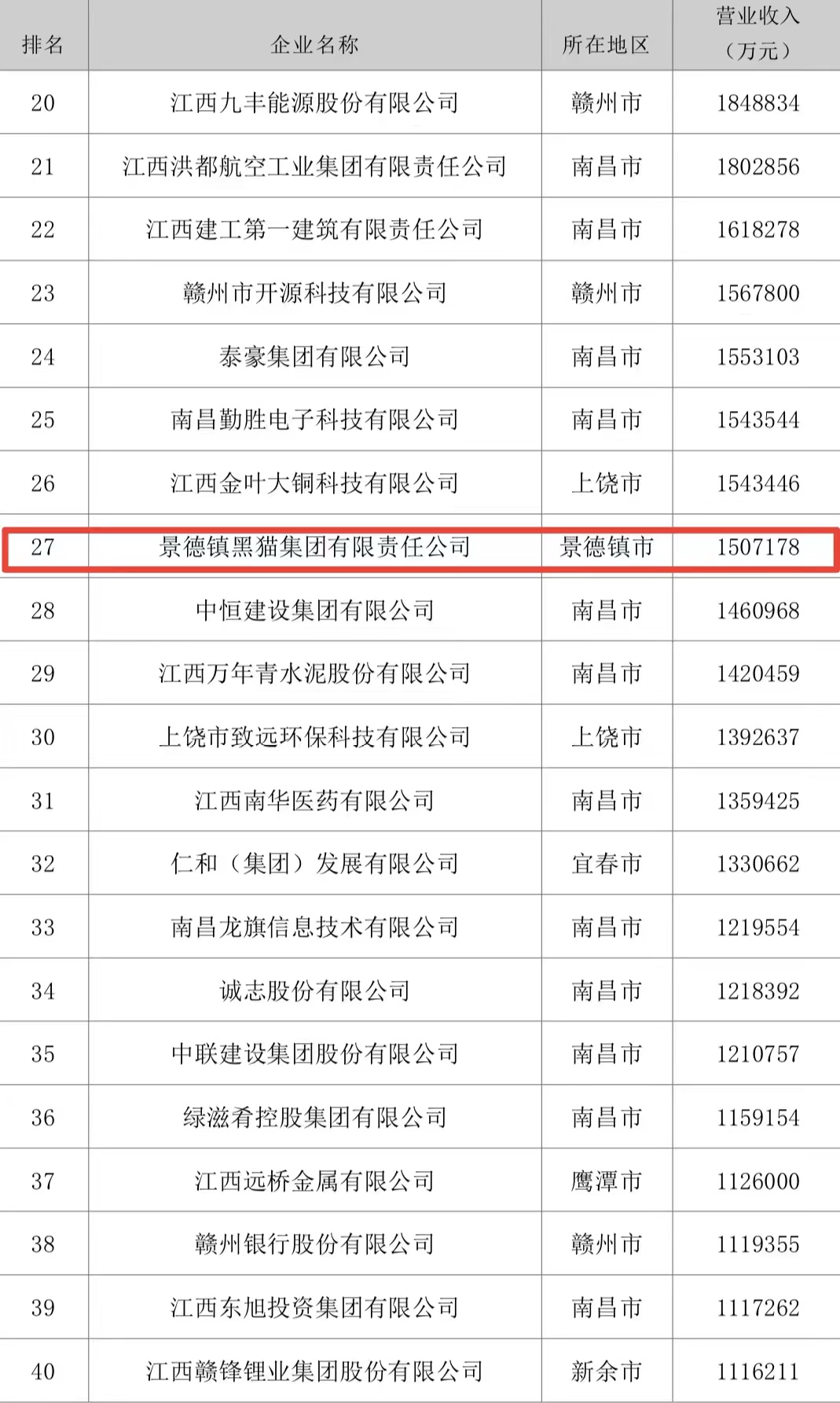 256222e9207bee3cd7ff057c8e7f82a.jpg 256222e9207bee3cd7ff057c8e7f82a.jpg