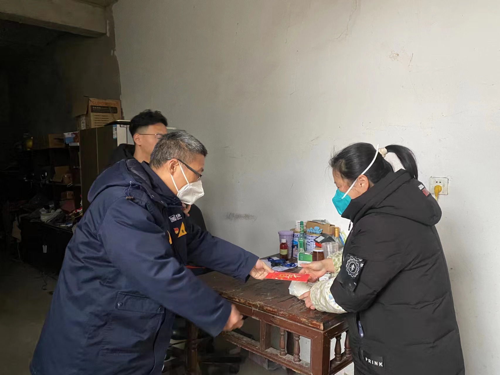 a2aa81c2da00b09341eb324fa8d86a6.jpg a2aa81c2da00b09341eb324fa8d86a6.jpg