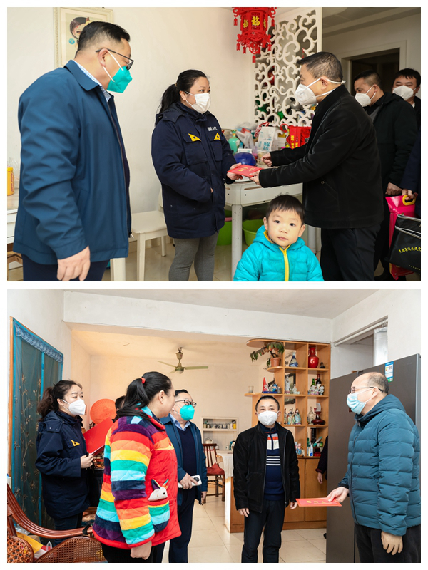 NeoImage_副本.jpg NeoImage_副本.jpg