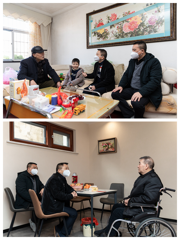 NeoImage_副本_副本.jpg NeoImage_副本_副本.jpg