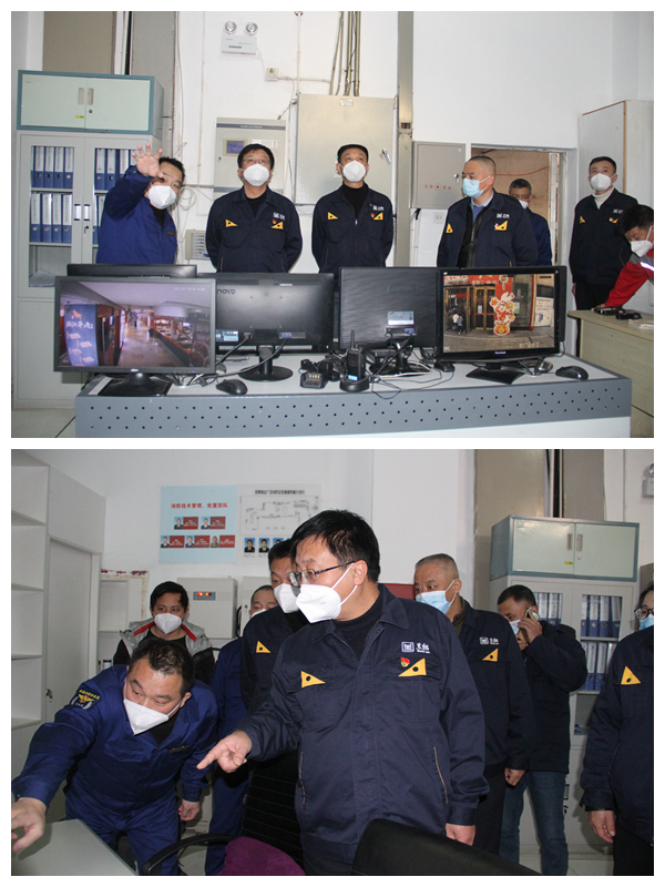 NeoImage_副本_副本_副本_副本.jpg NeoImage_副本_副本_副本_副本.jpg