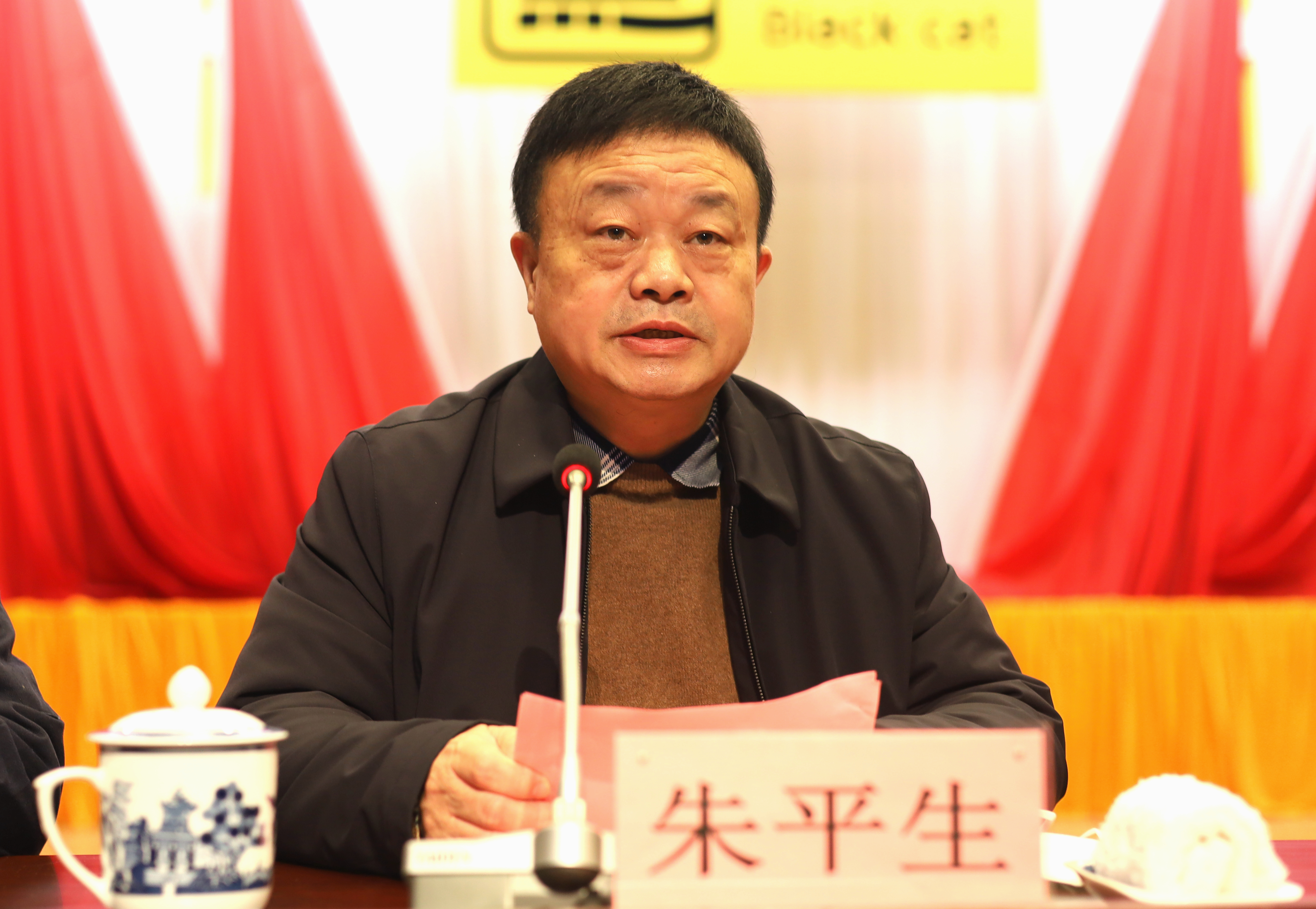 朱平生(沈穎攝).jpg 朱平生(沈穎攝).jpg