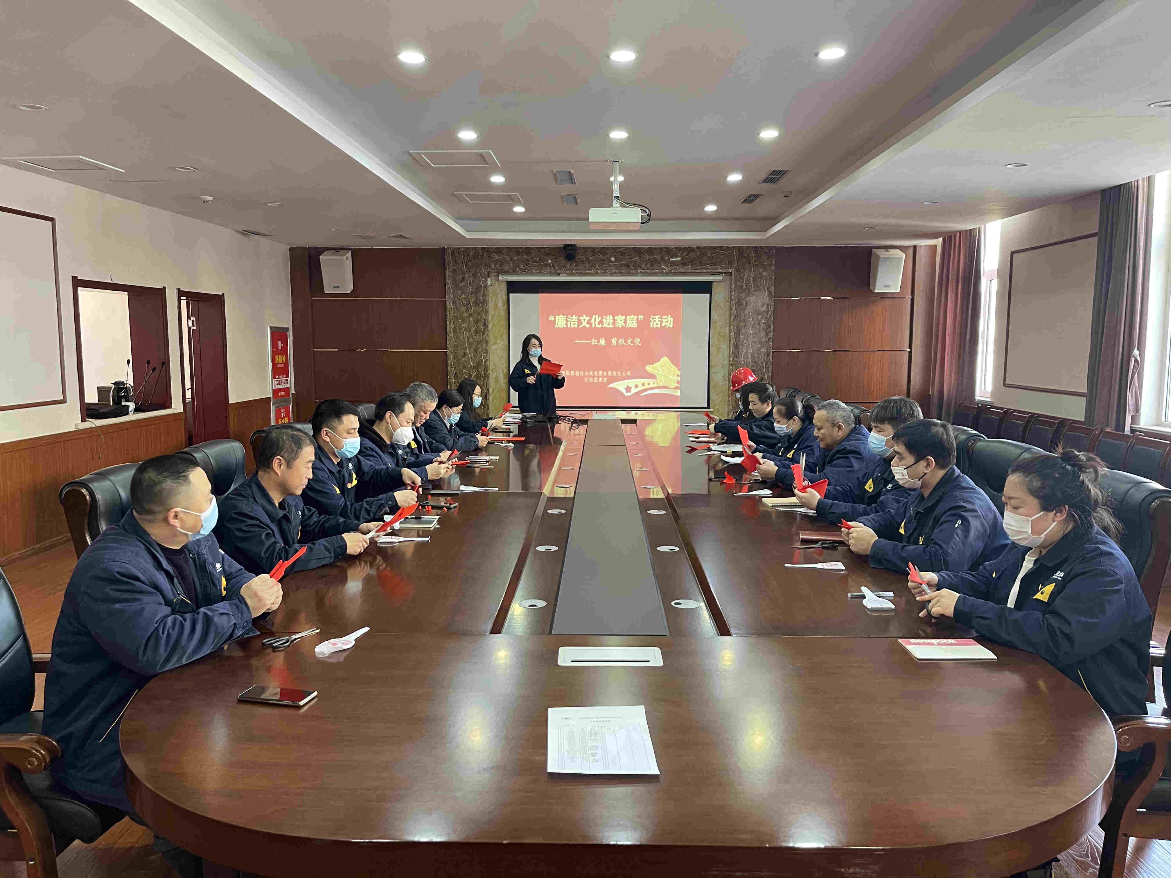 微信圖片_202301191412555.jpg 微信圖片_202301191412555.jpg