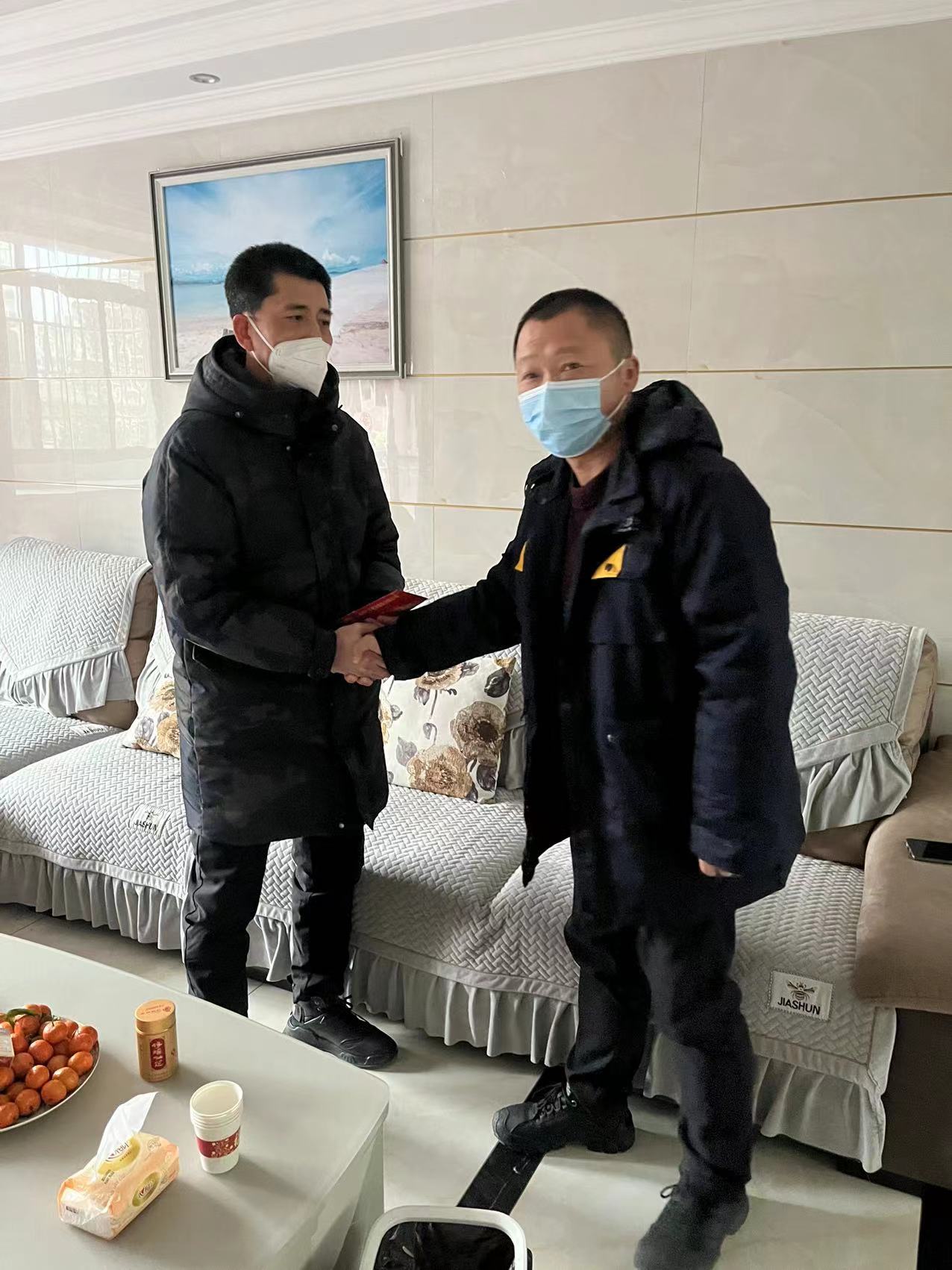 948d4529118fe97794b772c1a980894.jpg 948d4529118fe97794b772c1a980894.jpg