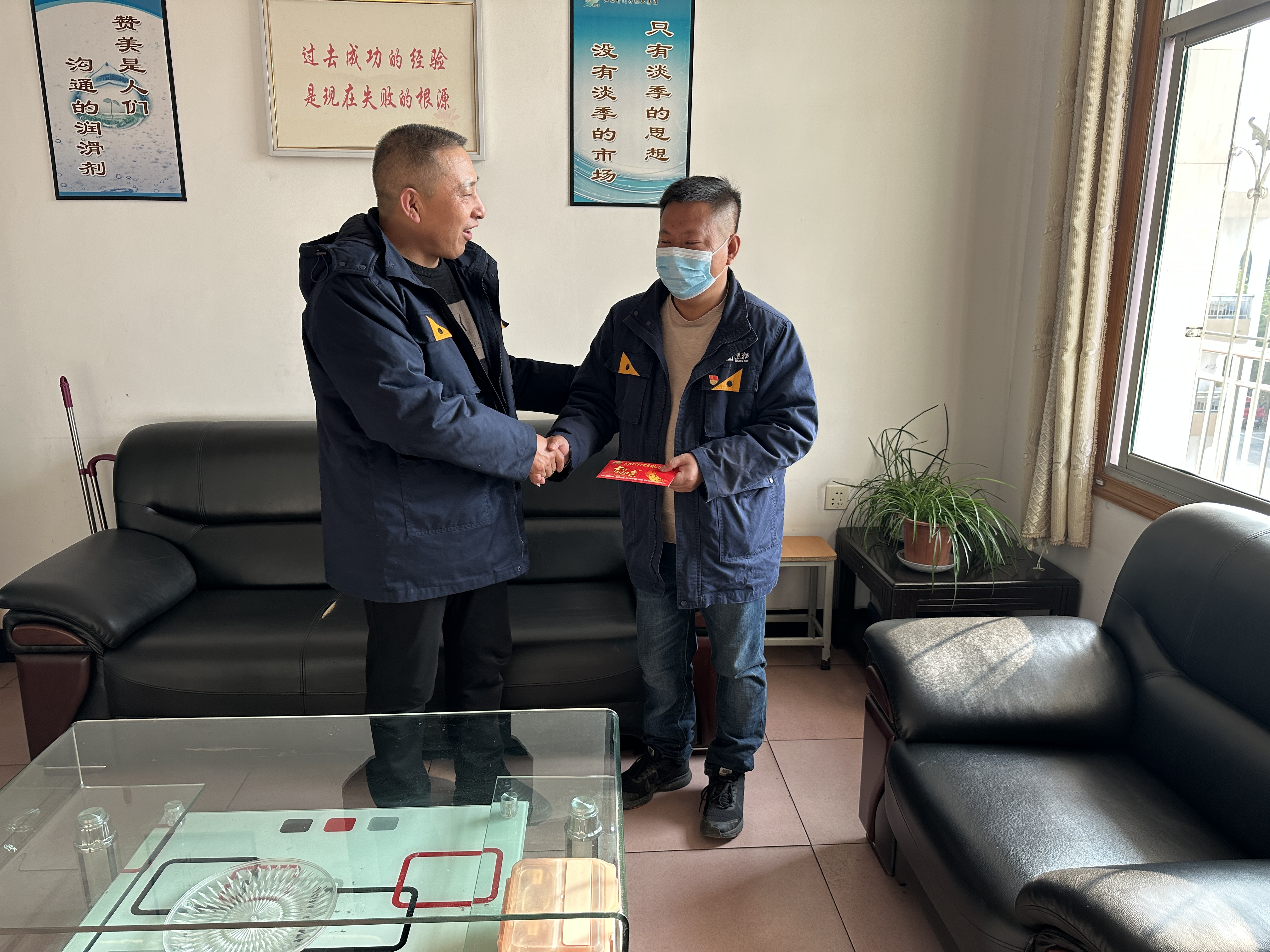 3505047f28c31a04114b98c72510ad3.jpg 3505047f28c31a04114b98c72510ad3.jpg