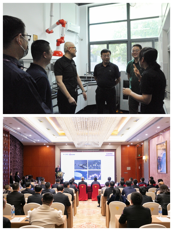 光影魔術手拼圖.jpg 光影魔術手拼圖.jpg